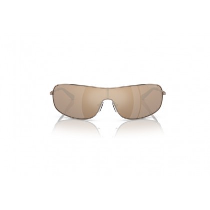 Sunglasses Michael Kors MK 1139  Aix