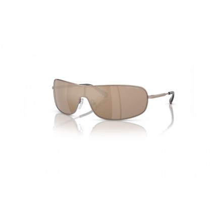 Sunglasses Michael Kors MK 1139  Aix