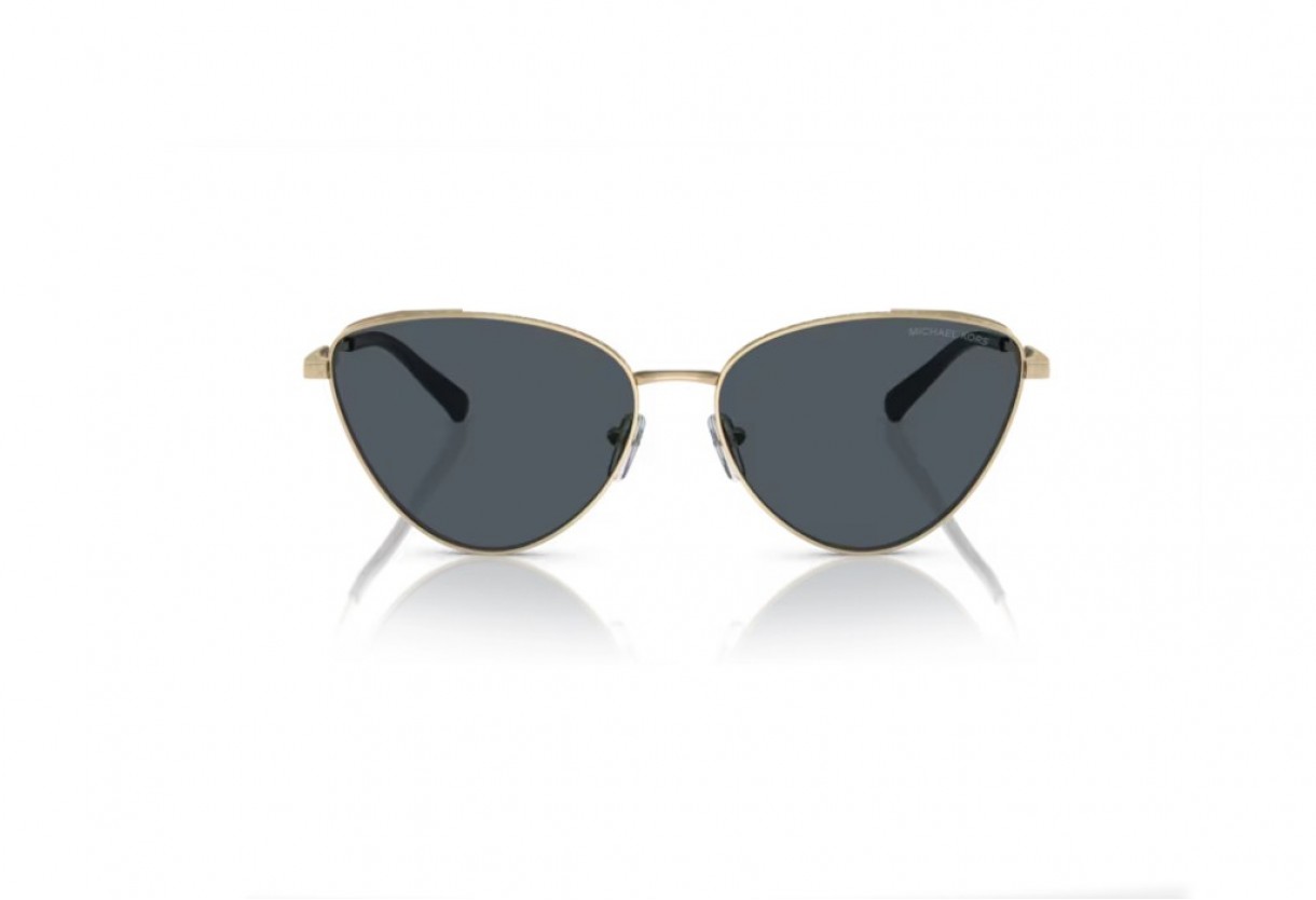 Sunglasses Michael Kors MK 1140  Cortez