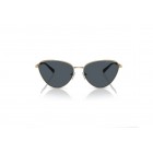 Sunglasses Michael Kors MK 1140  Cortez