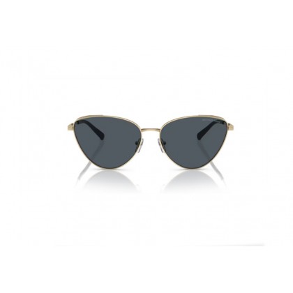 Sunglasses Michael Kors MK 1140  Cortez