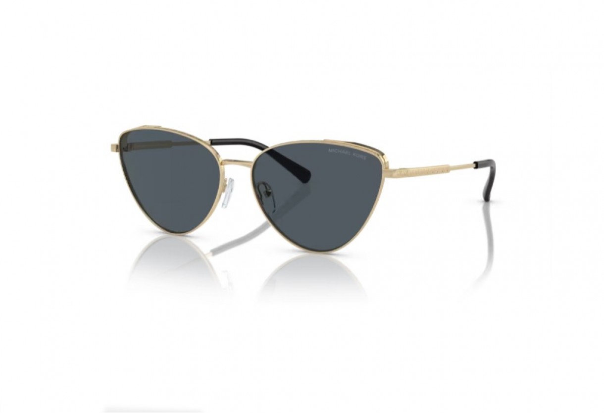 Sunglasses Michael Kors MK 1140  Cortez