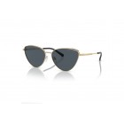 Sunglasses Michael Kors MK 1140  Cortez