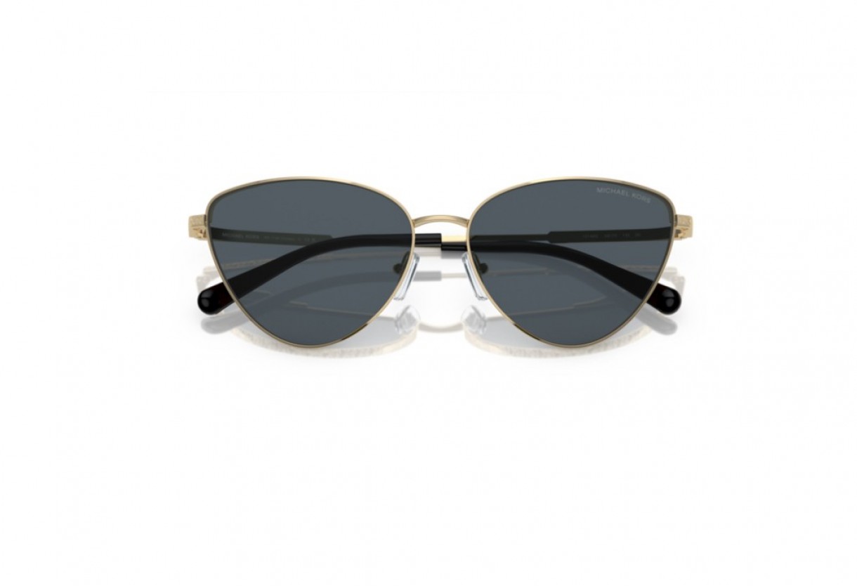 Sunglasses Michael Kors MK 1140  Cortez