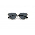 Sunglasses Michael Kors MK 1140  Cortez