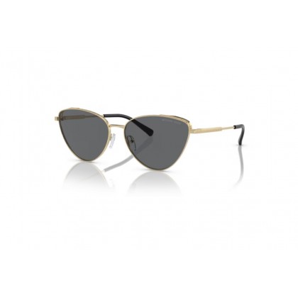 Sunglasses Michael Kors MK 1140  Cortez Polarized