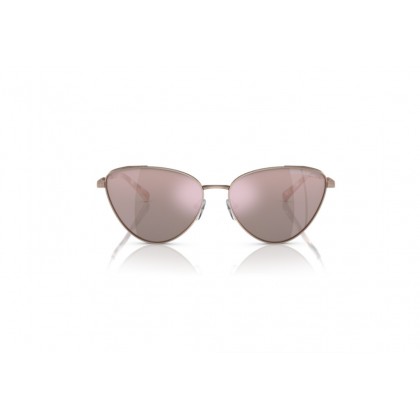 Sunglasses Michael Kors MK 1140  Cortez