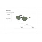 Sunglasses Michael Kors MK 1140  Cortez