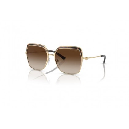 Sunglasses Michael Kors MK 1141  Greenpoint