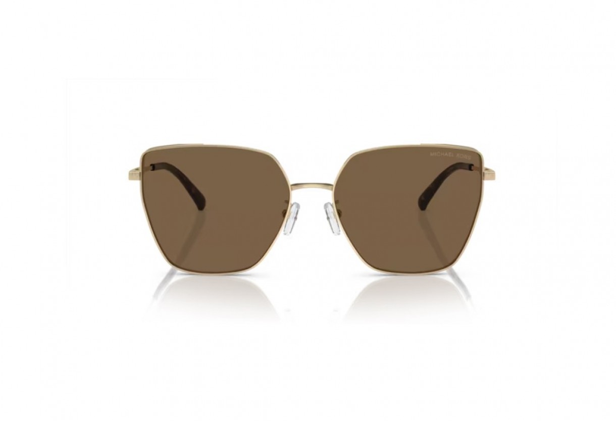 Sunglasses Michael Kors MK1143D - Fuji