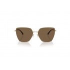 Sunglasses Michael Kors MK1143D - Fuji