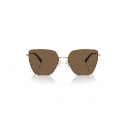 Sunglasses Michael Kors MK1143D - Fuji