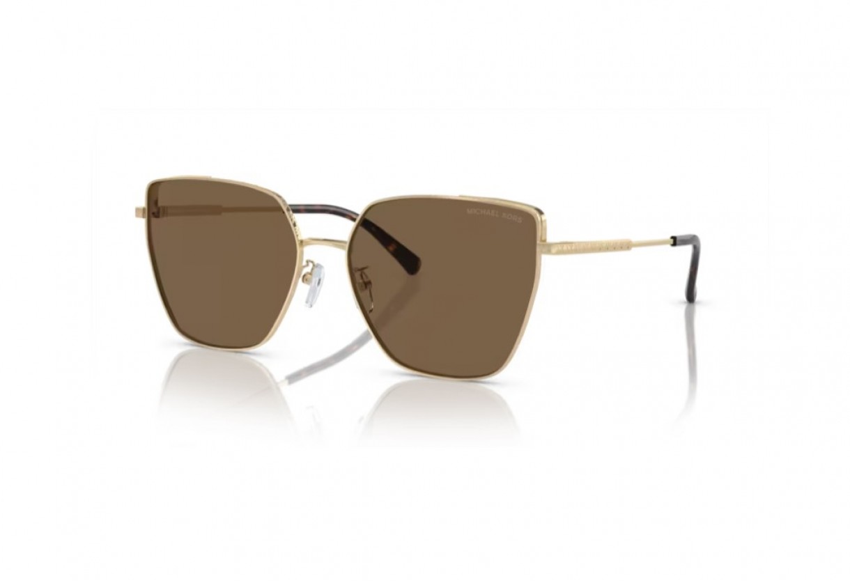 Sunglasses Michael Kors MK1143D - Fuji