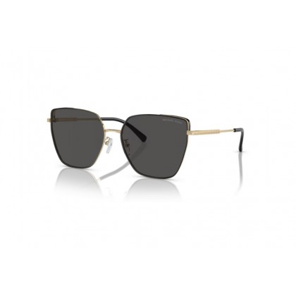 Sunglasses Michael Kors MK1143D - Fuji