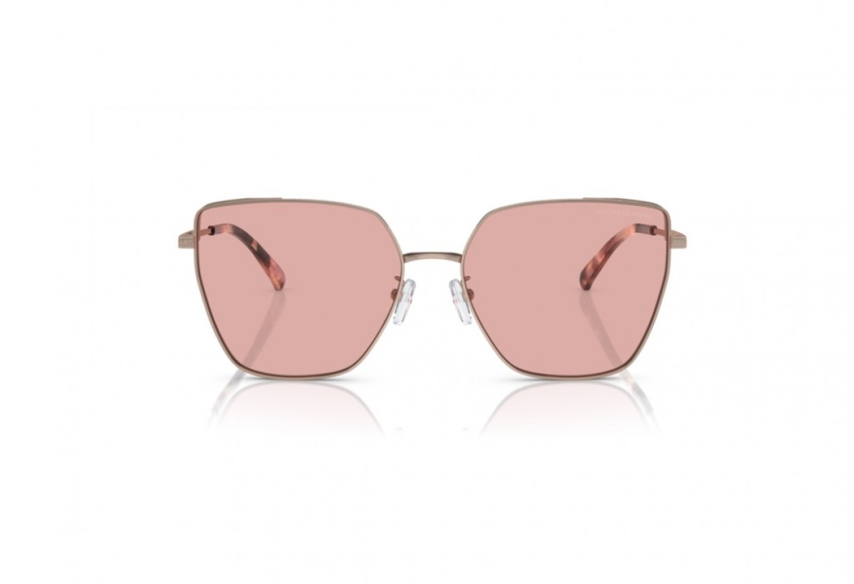 Sunglasses Michael Kors MK 1143D  Fuji