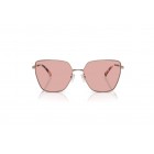 Sunglasses Michael Kors MK 1143D  Fuji