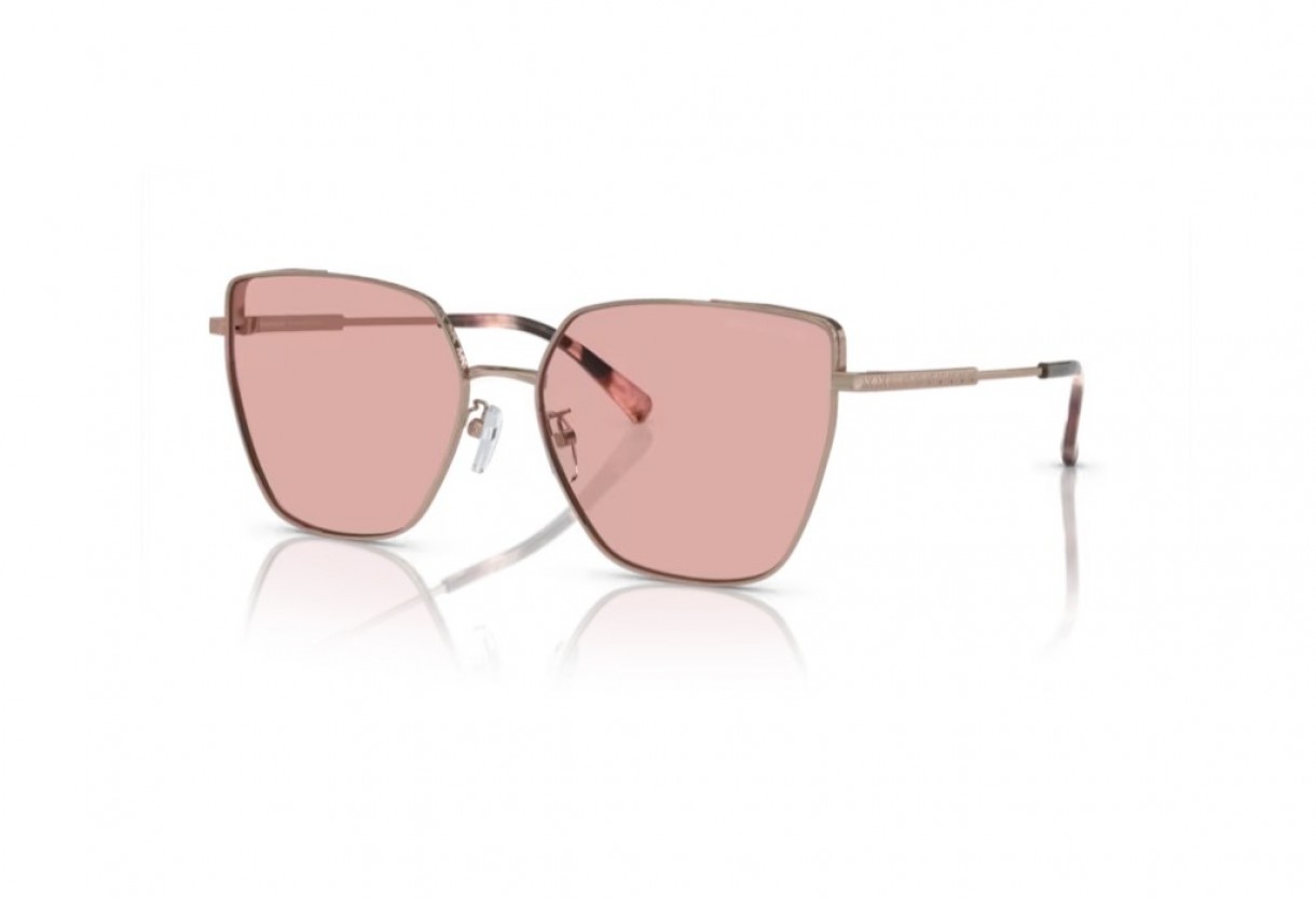 Sunglasses Michael Kors MK 1143D  Fuji