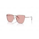 Sunglasses Michael Kors MK 1143D  Fuji