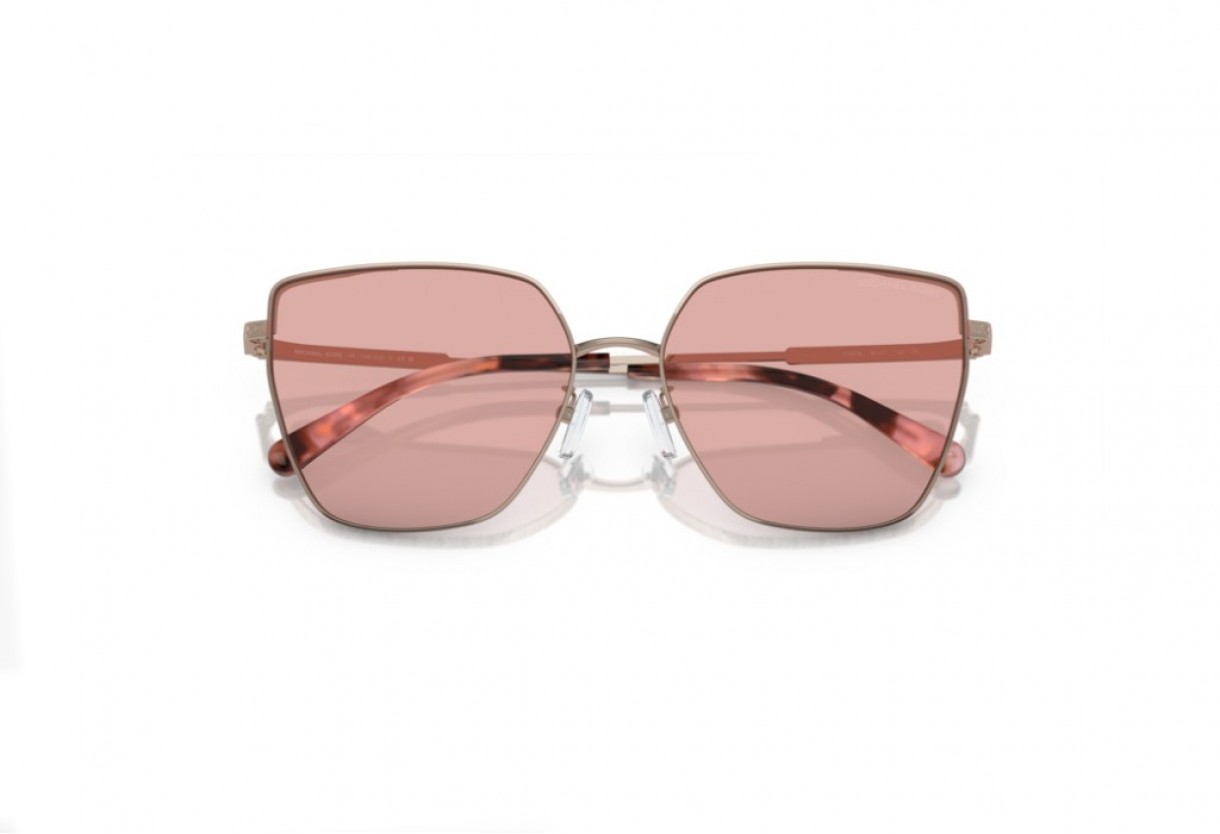 Sunglasses Michael Kors MK 1143D  Fuji