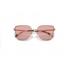 Sunglasses Michael Kors MK 1143D  Fuji