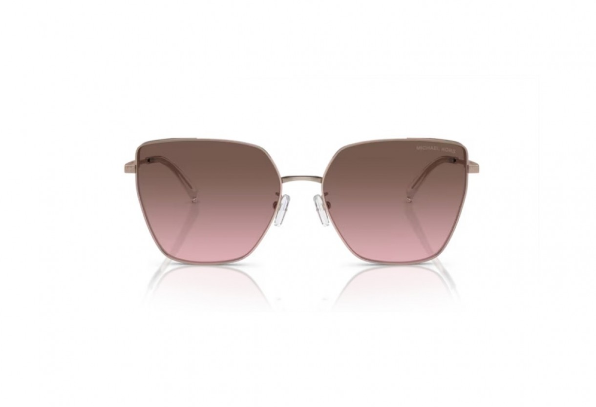 Sunglasses Michael Kors MK 1143D  Fuji