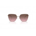 Sunglasses Michael Kors MK 1143D  Fuji