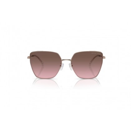 Sunglasses Michael Kors MK 1143D  Fuji