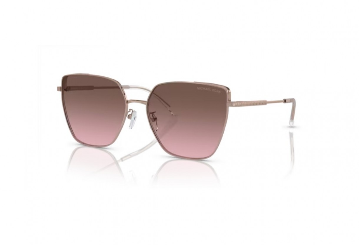 Sunglasses Michael Kors MK 1143D  Fuji