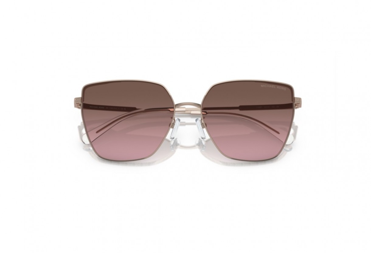 Sunglasses Michael Kors MK 1143D  Fuji