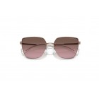 Sunglasses Michael Kors MK 1143D  Fuji