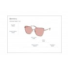 Sunglasses Michael Kors MK 1143D  Fuji