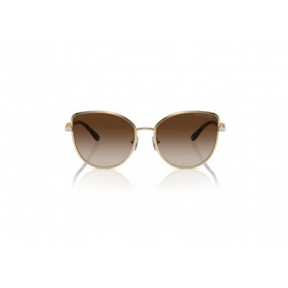 Sunglasses Michael Kors MK 1144B  Catalonia