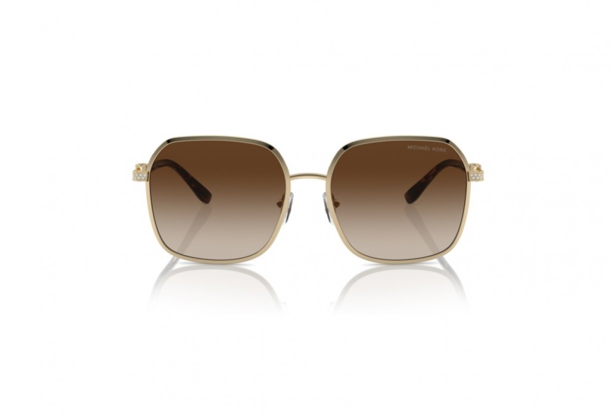 Sunglasses Michael Kors MK 1145B  Cadiz