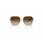 Sunglasses Michael Kors MK 1145B  Cadiz