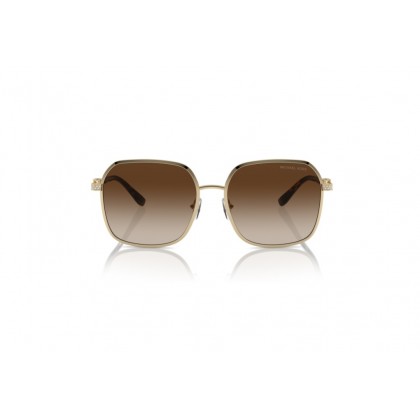 Sunglasses Michael Kors MK 1145B  Cadiz