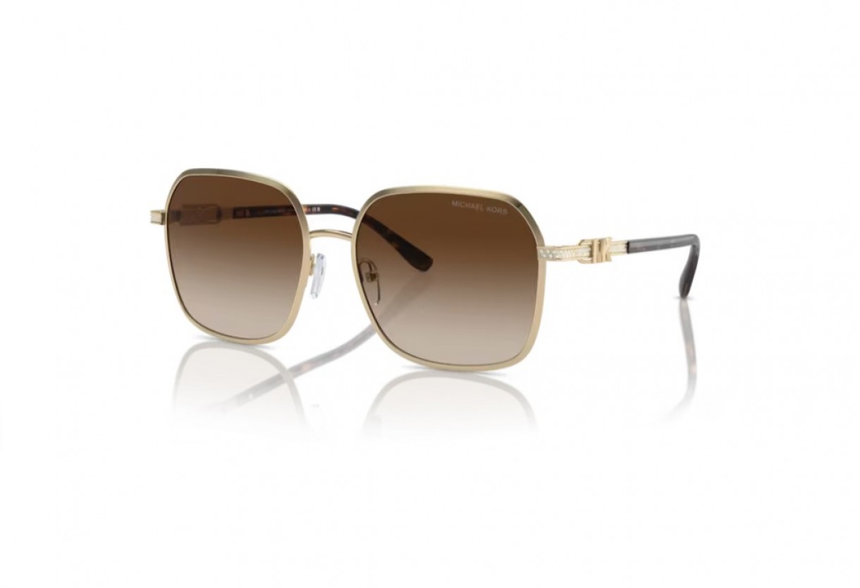 Sunglasses Michael Kors MK 1145B  Cadiz