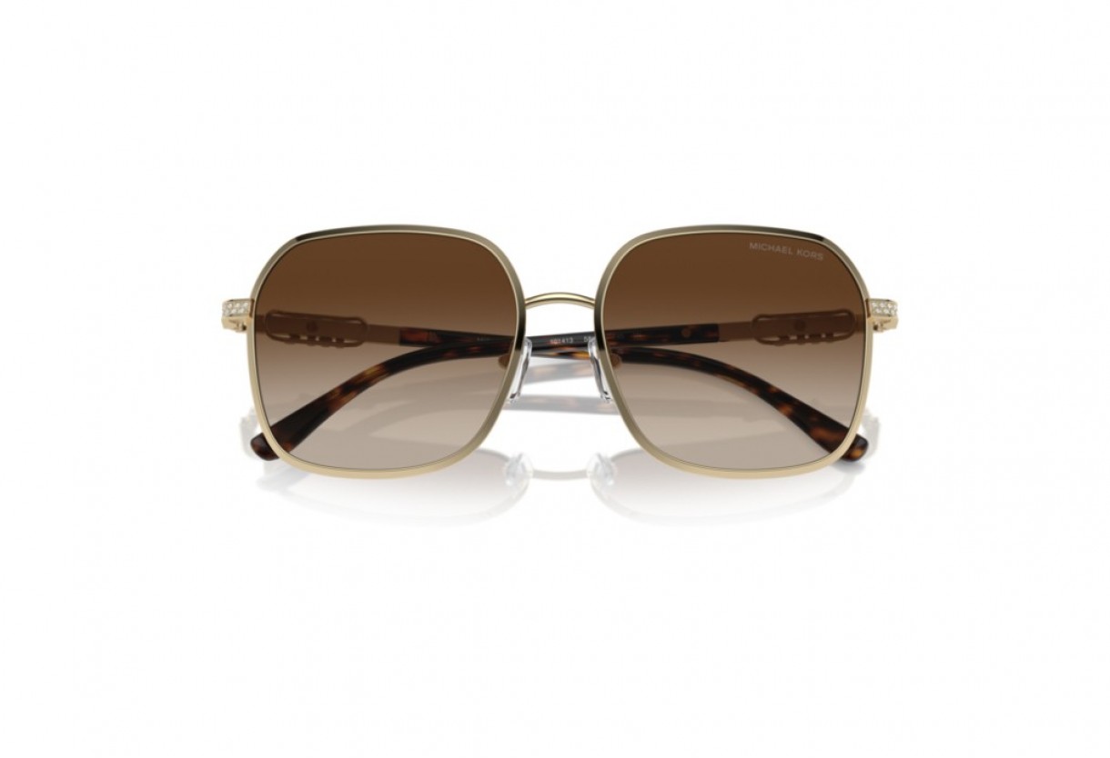 Sunglasses Michael Kors MK 1145B  Cadiz