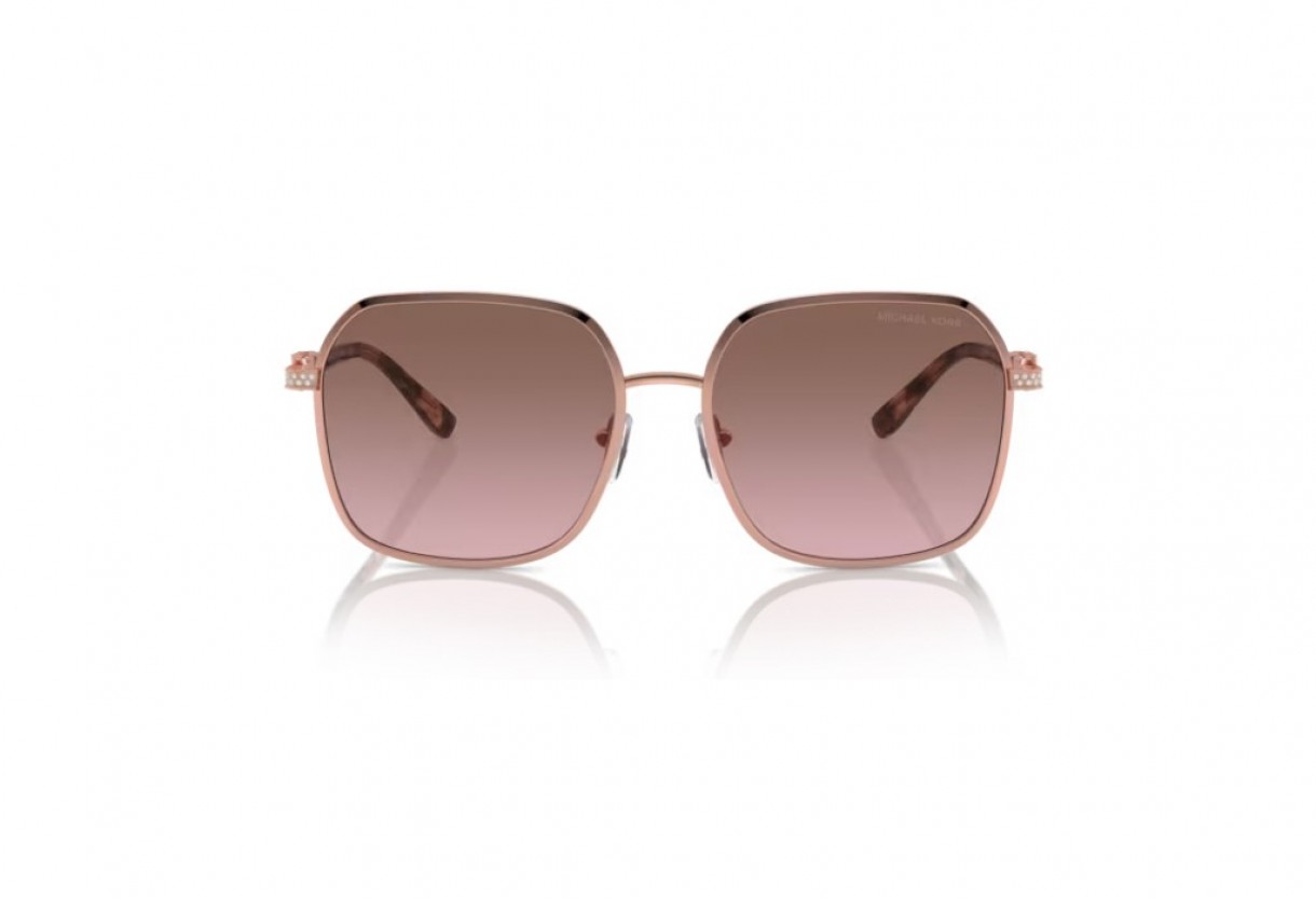 Sunglasses Michael Kors MK 1145B  Cadiz