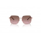 Sunglasses Michael Kors MK 1145B  Cadiz