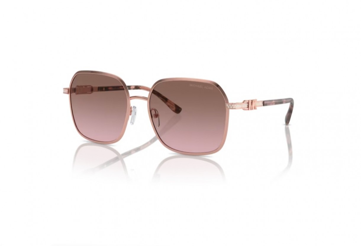 Sunglasses Michael Kors MK 1145B  Cadiz