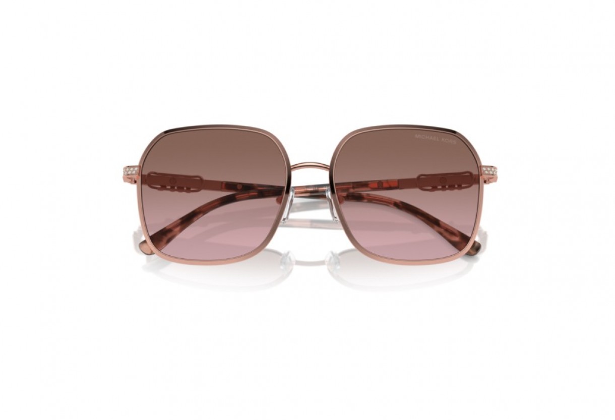 Sunglasses Michael Kors MK 1145B  Cadiz