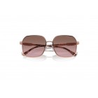 Sunglasses Michael Kors MK 1145B  Cadiz