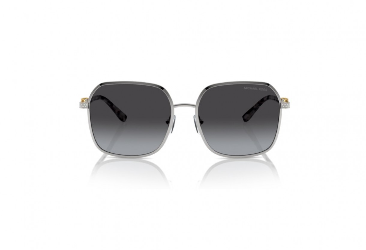 Sunglasses Michael Kors MK 1145B  Cadiz