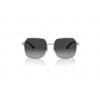 Sunglasses Michael Kors MK 1145B  Cadiz