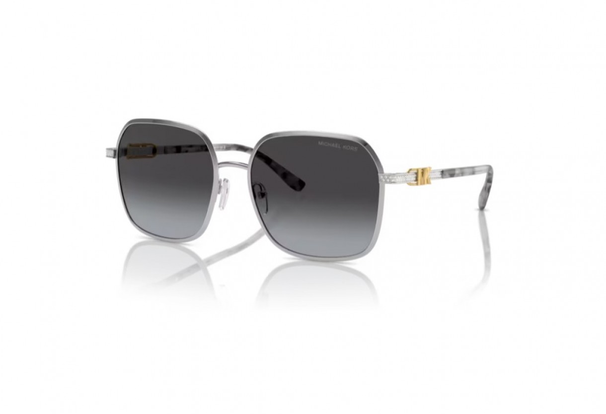 Sunglasses Michael Kors MK 1145B  Cadiz