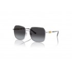 Sunglasses Michael Kors MK 1145B  Cadiz