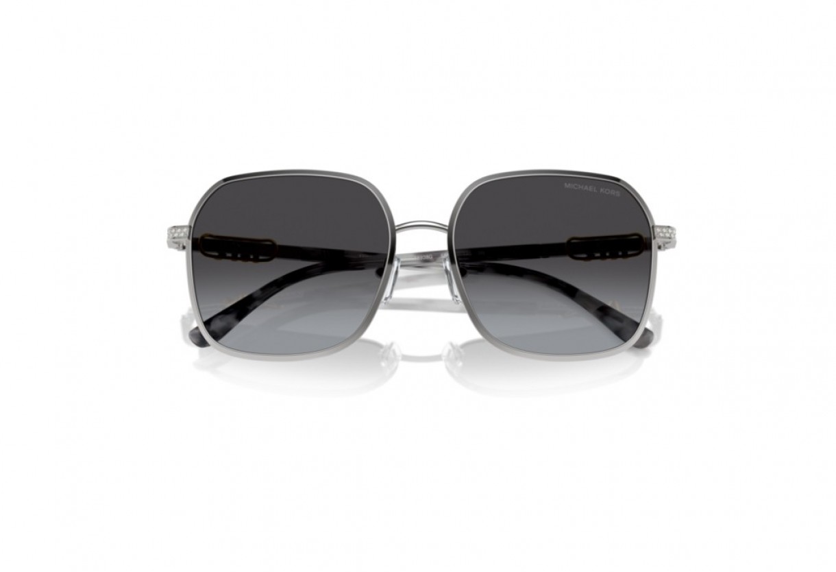 Sunglasses Michael Kors MK 1145B  Cadiz