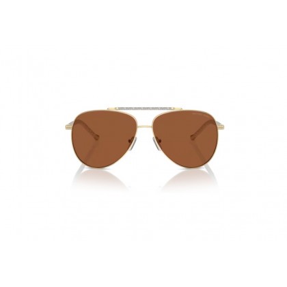 Sunglasses Michael Kors MK 1146 Portugal