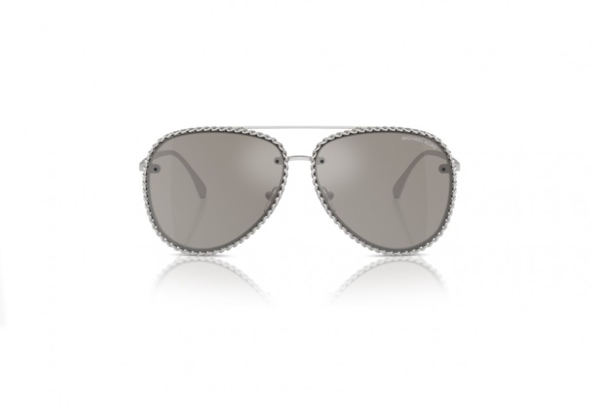 Sunglasses Michael Kors MK 1147  Portofino