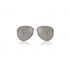 Sunglasses Michael Kors MK 1147  Portofino